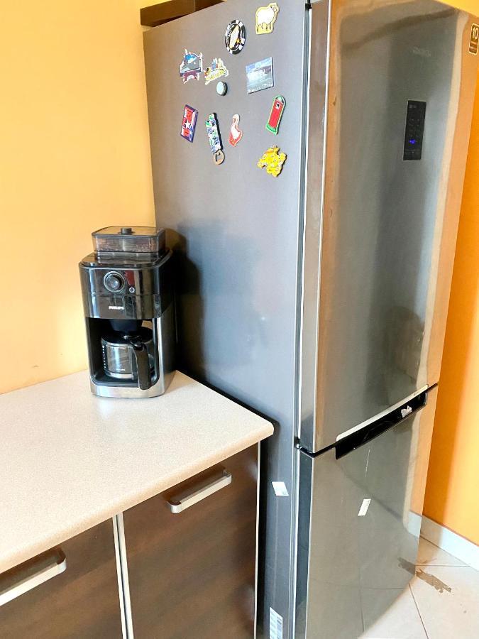 Apartament W Centrum Wroclawia W Kamienicy Εξωτερικό φωτογραφία