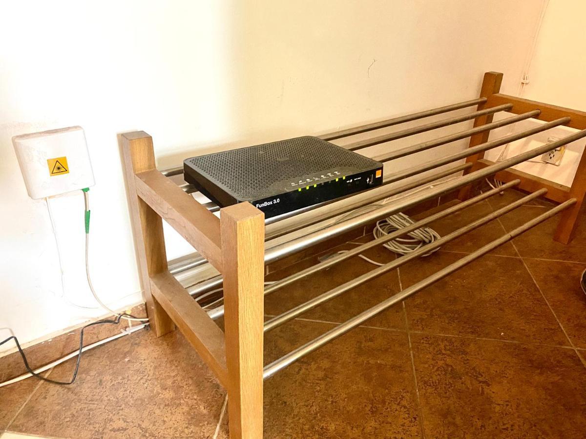 Apartament W Centrum Wroclawia W Kamienicy Εξωτερικό φωτογραφία